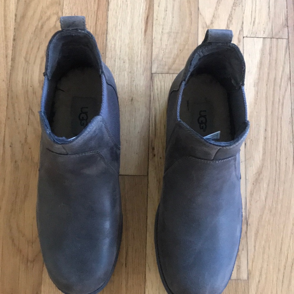 Ugg Bonham